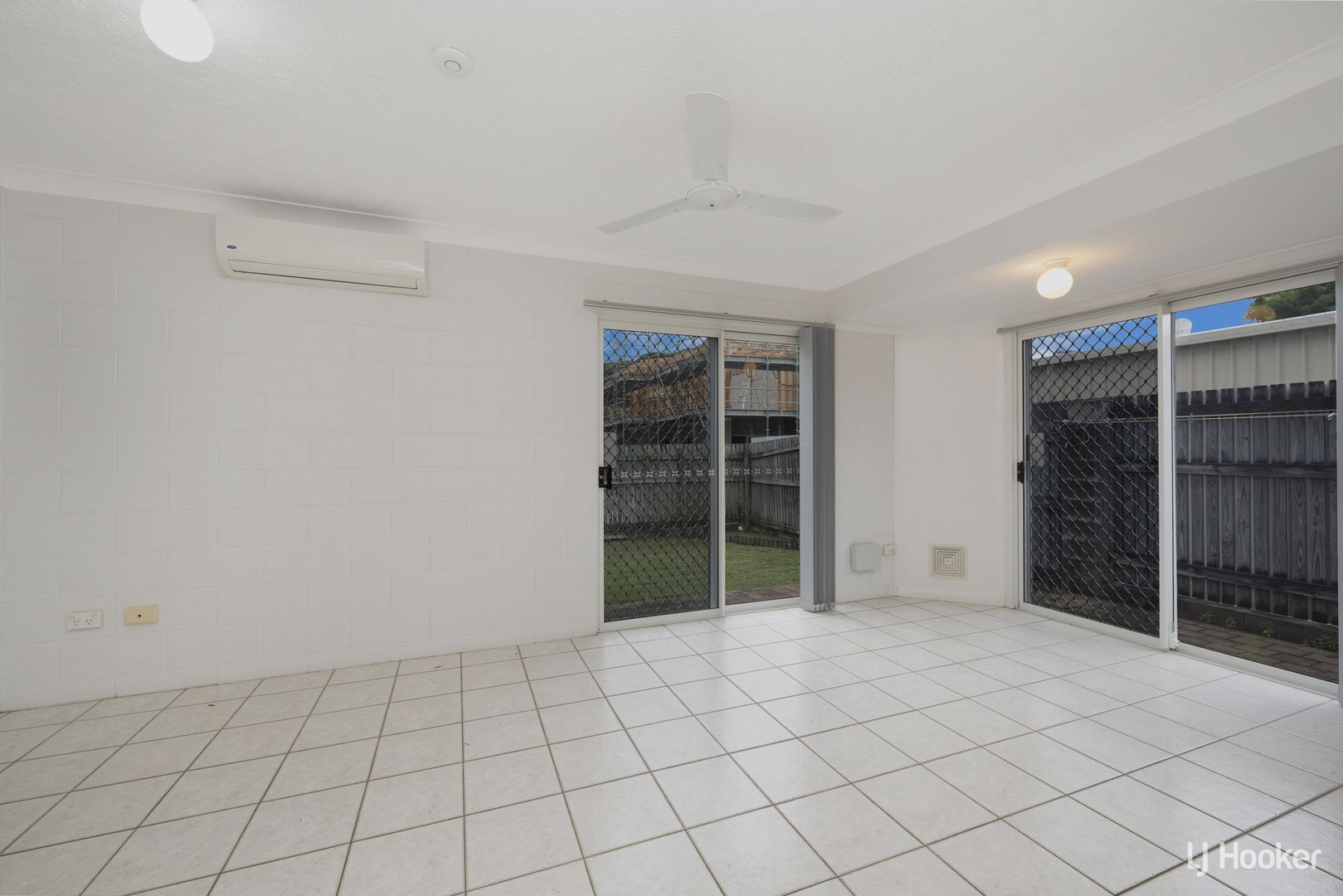 7/66 Lindsay Street, Rosslea QLD 4812, Image 2