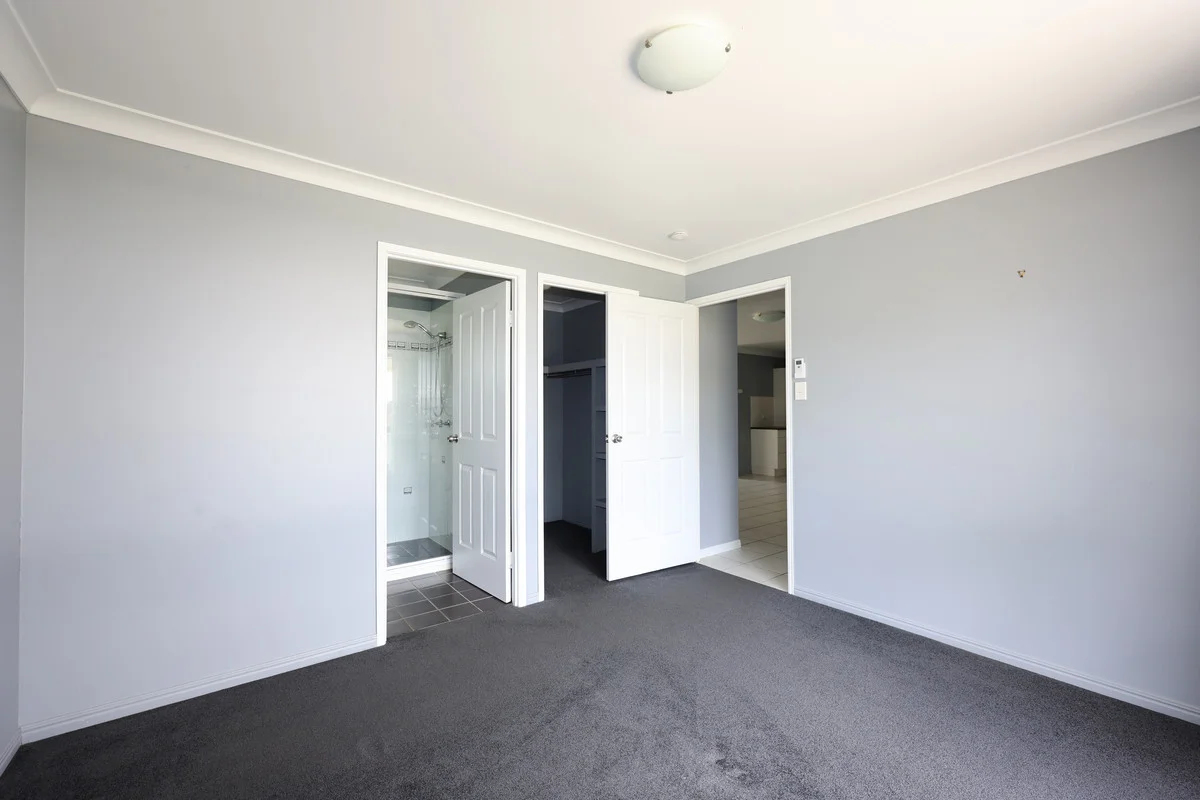 Additional image 7 of 2 Louise Court, Gracemere QLD 4702