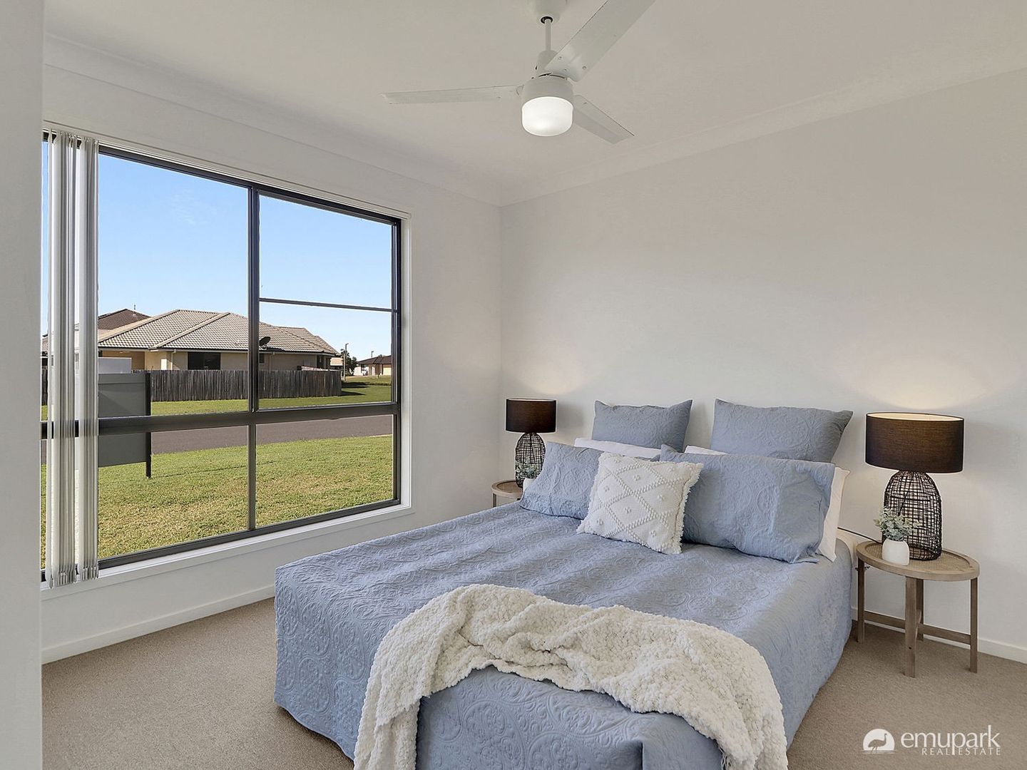 3 AMALFI, Zilzie QLD 4710 House For Rent Domain