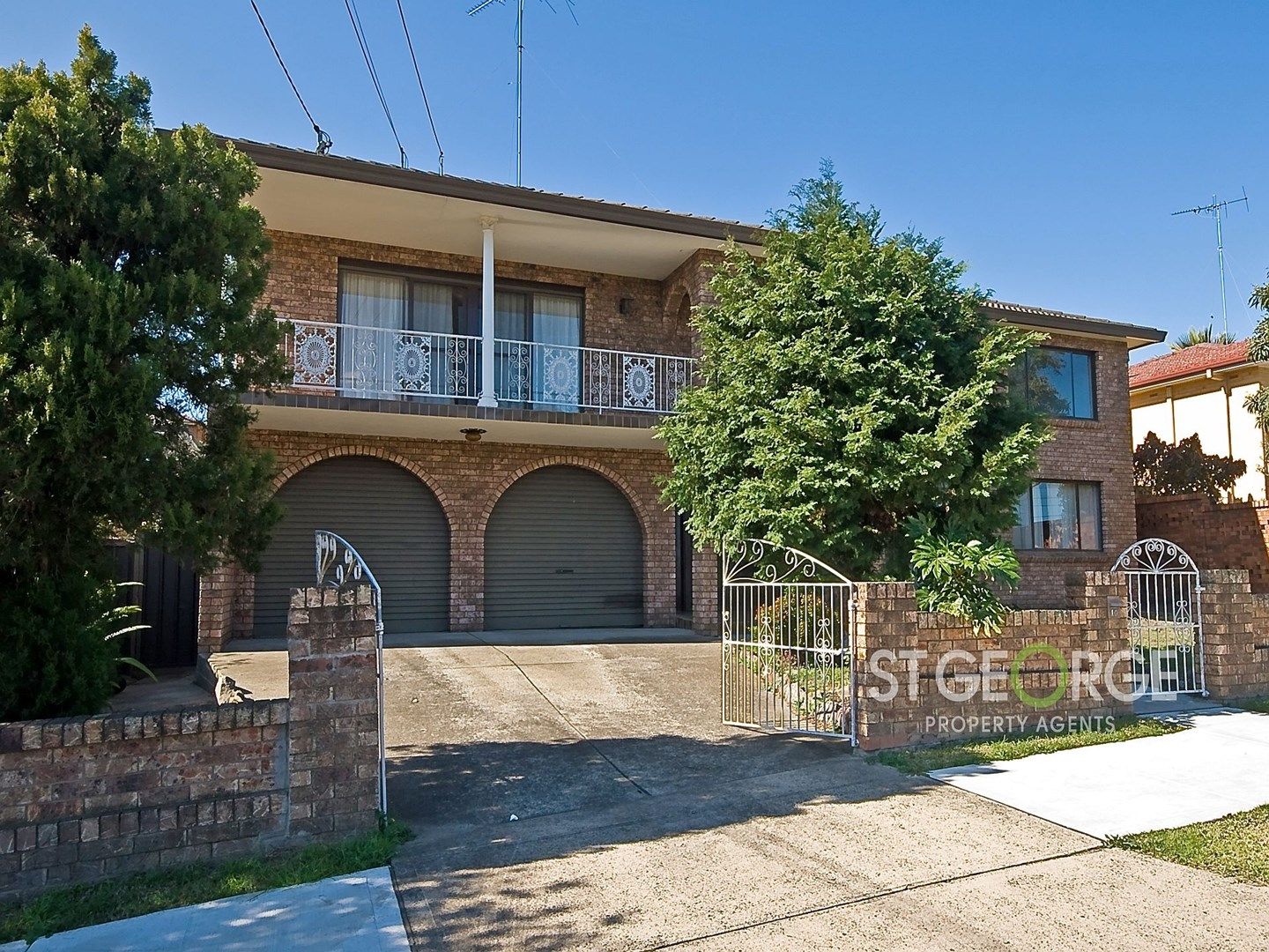 10 Milsop Place, Mortdale NSW 2223