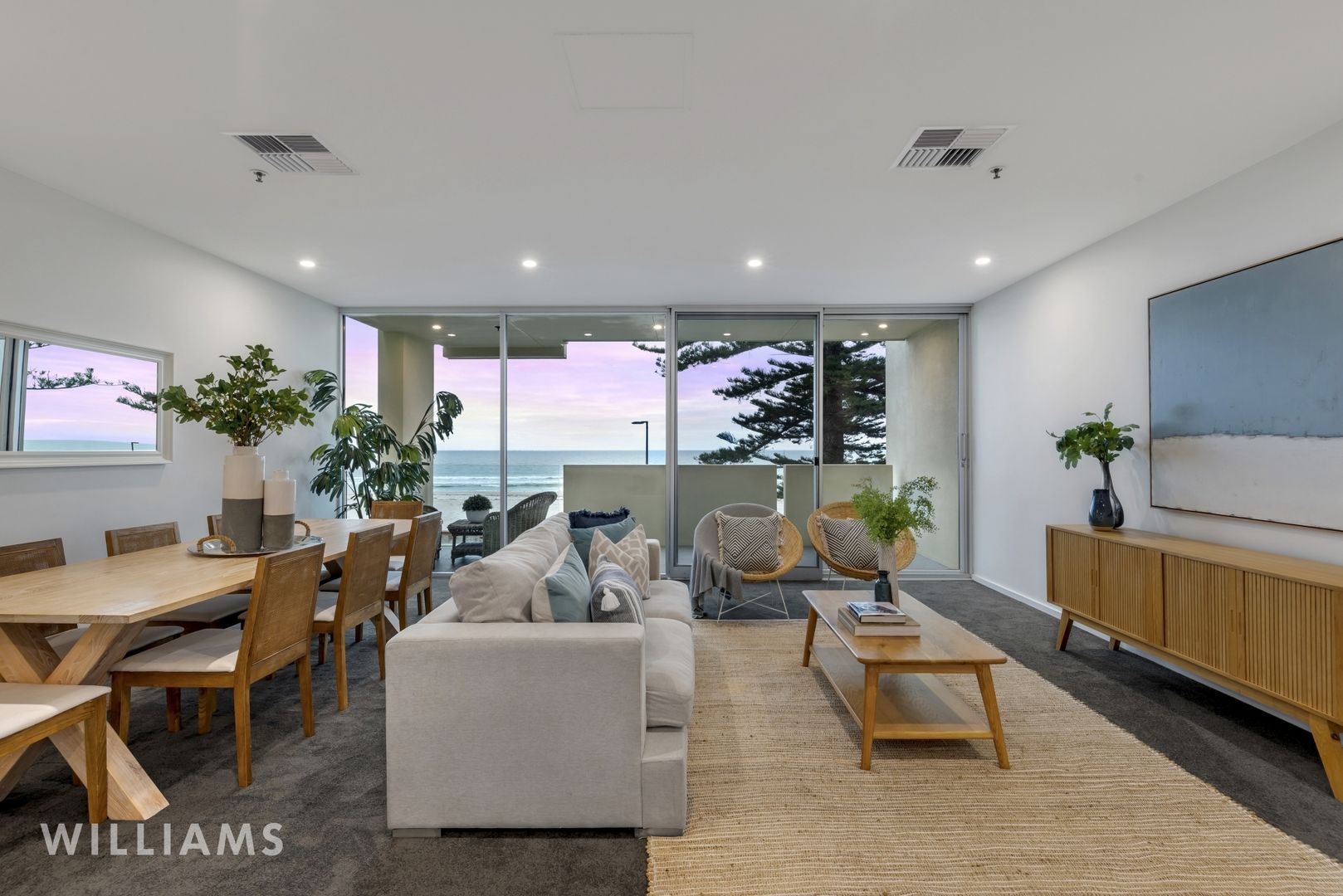 4/2-4 South Esplanade, Glenelg SA 5045, Image 2