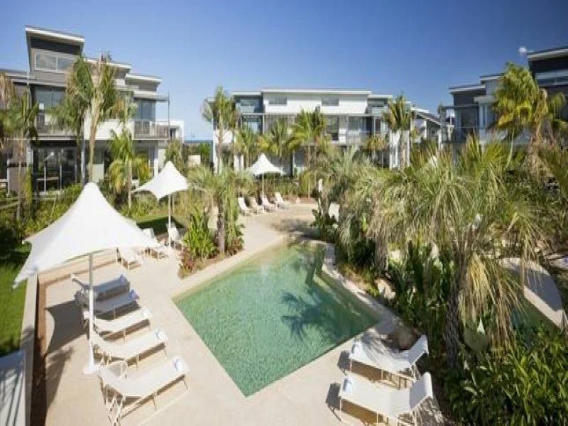 Additional image 11 of 1806 Whitehaven Ave, Magenta NSW 2261