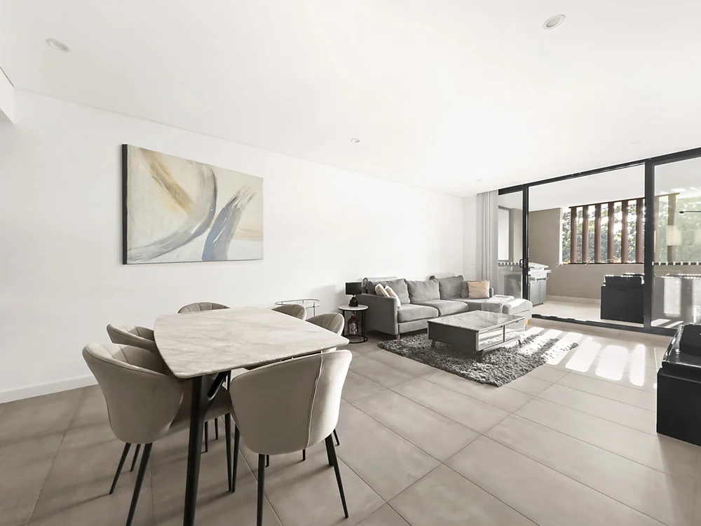 Additional image 2 of 206/2a James Street, Blakehurst NSW 2221