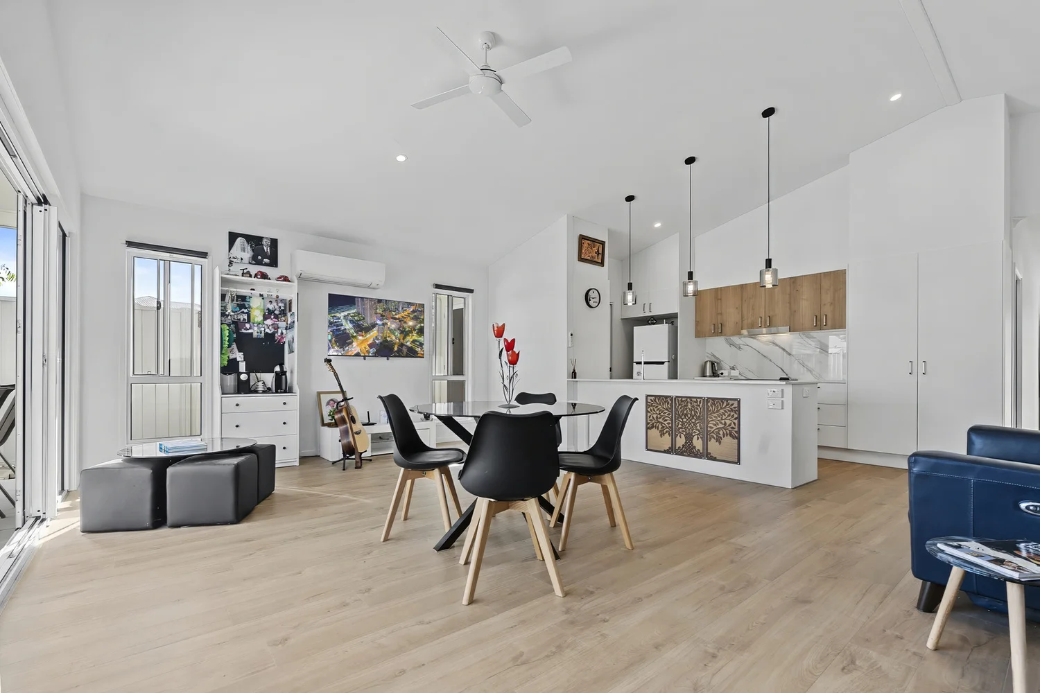 Additional image 3 of 187/49 Creek Road, Burpengary East QLD 4505