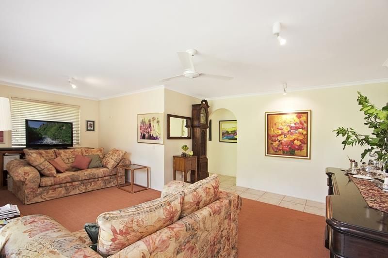 2/23 Artists Avenue, Oxenford QLD 4210, Image 1