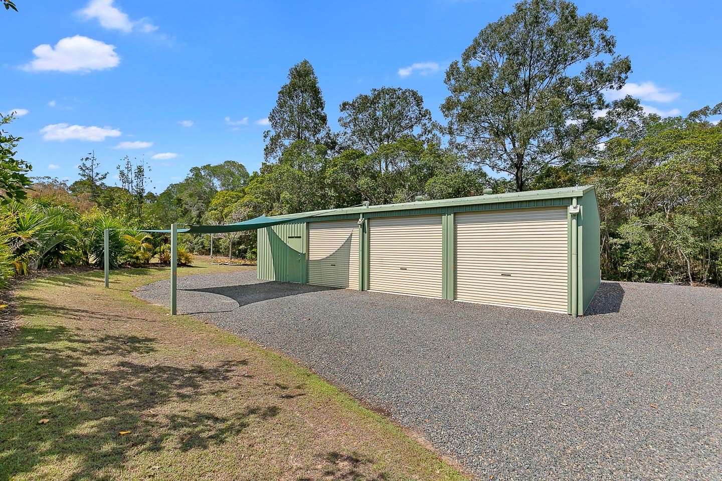 27 Newfarm Place, Takura QLD 4655, Image 2