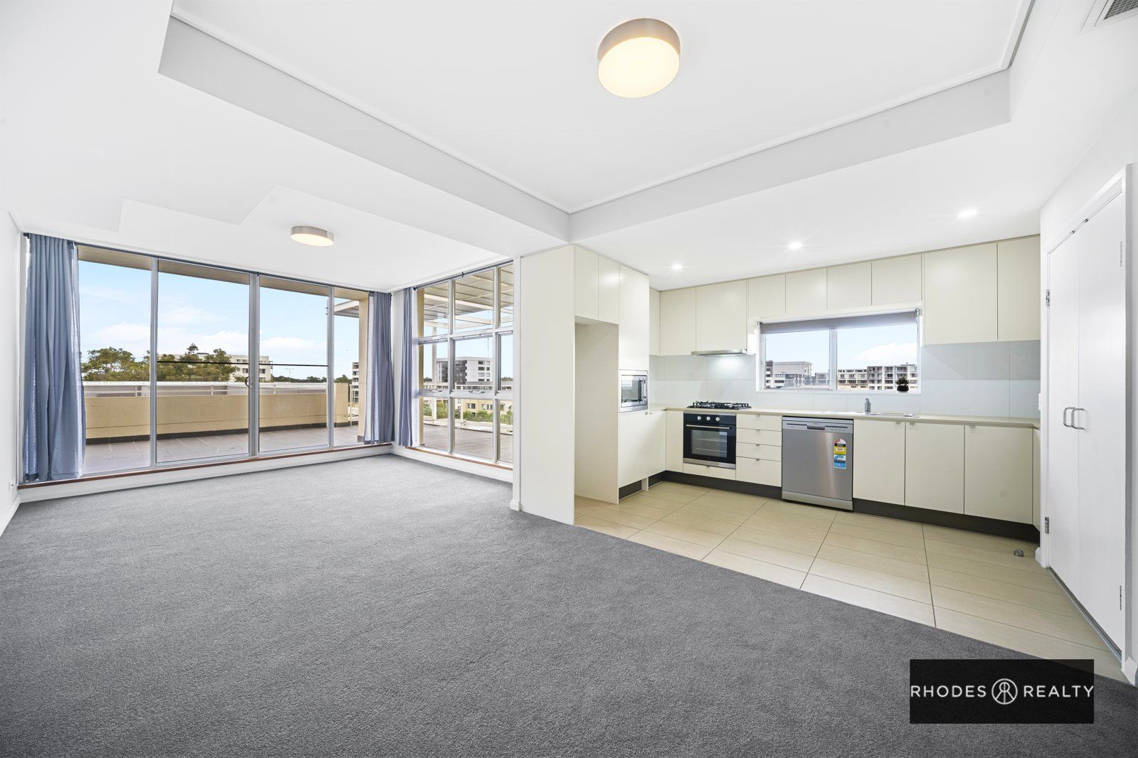 741/2 The Crescent, Wentworth Point NSW 2127, Image 1