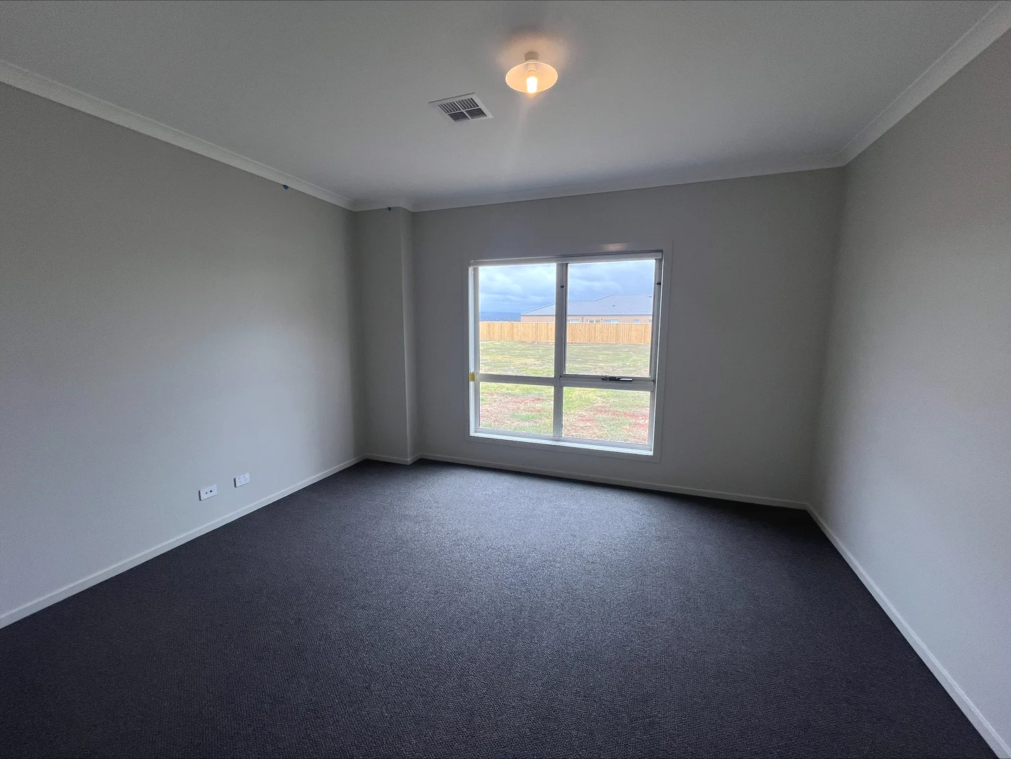 Additional image 5 of 9 George Albert Drive, Traralgon VIC 3844