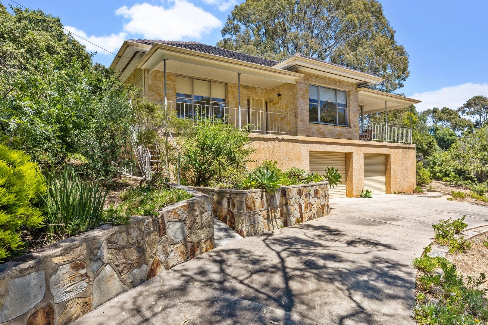 80 Hillcrest Drive, Eden Hills SA 5050, Image 0