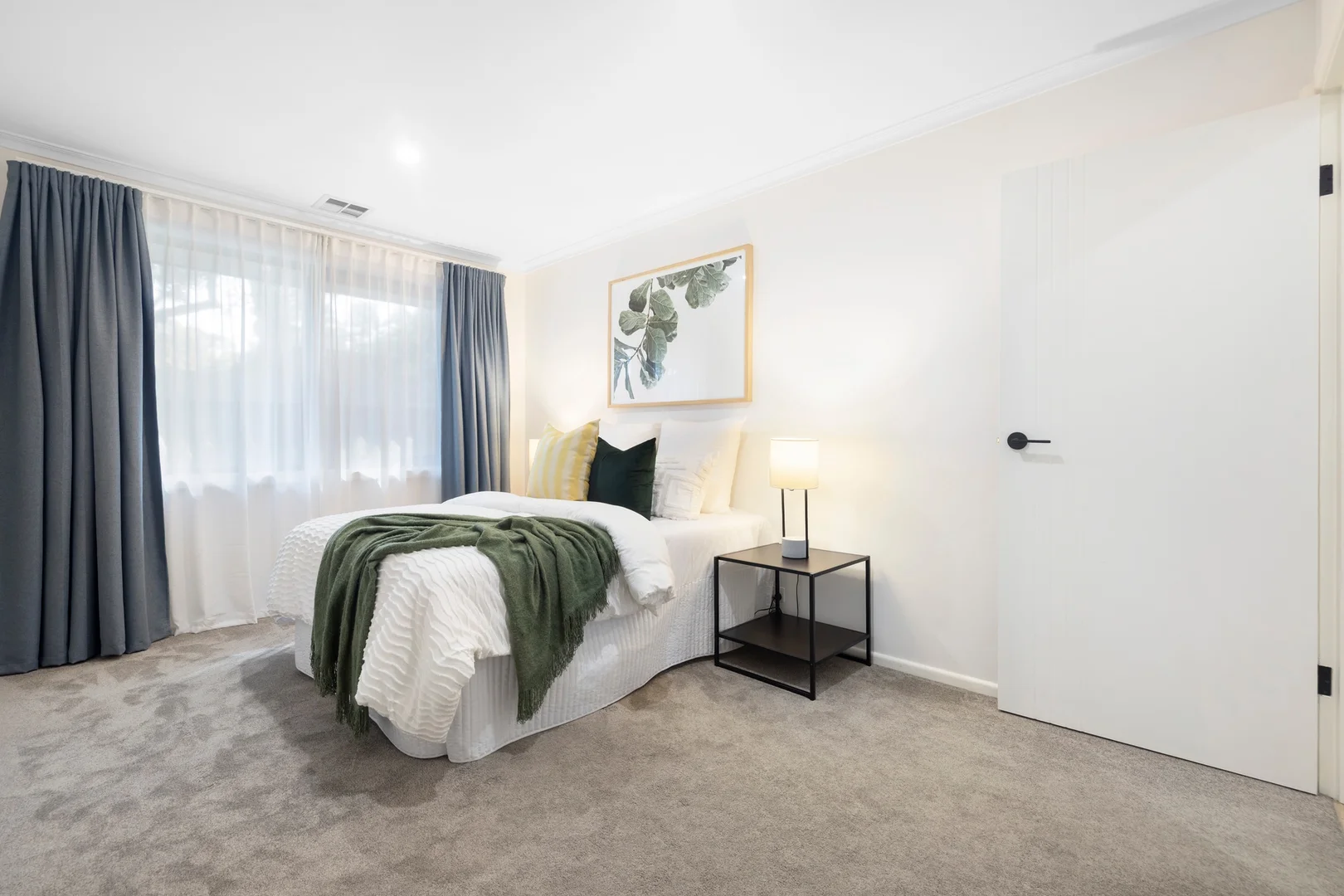 Additional image 8 of 7 Timbertop Drive, Vermont VIC 3133