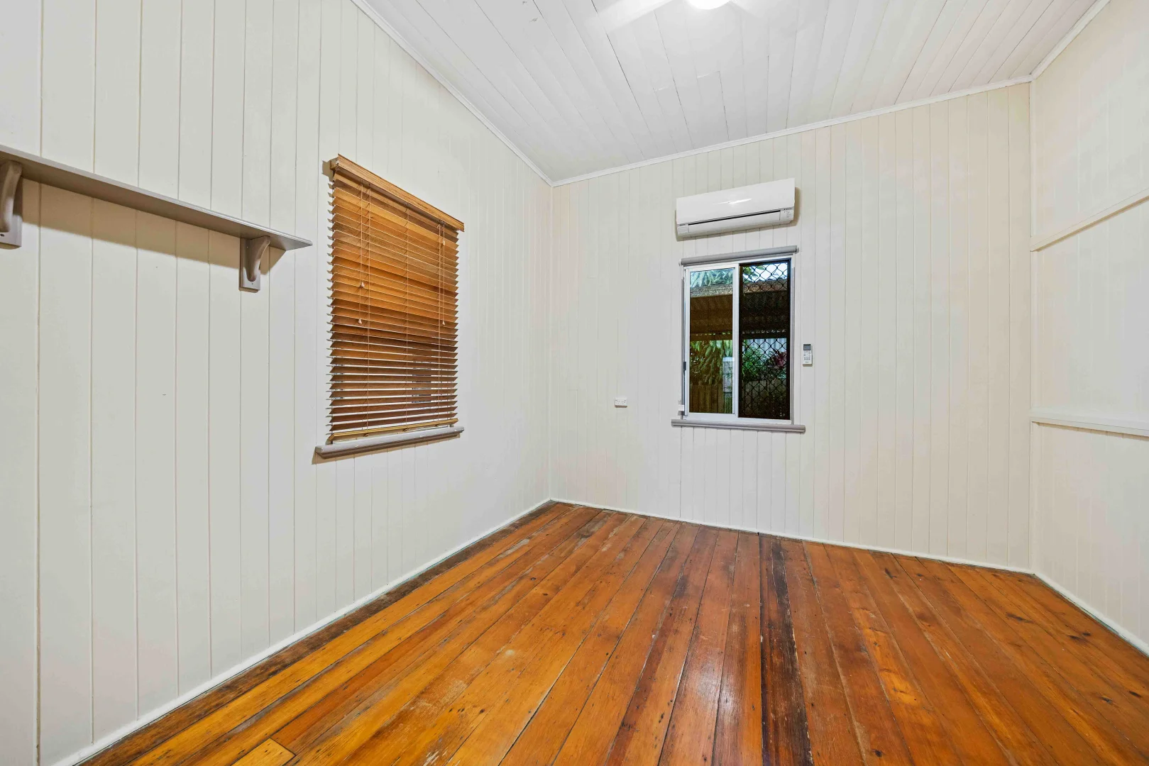 Additional image 12 of 34 Garrick Street, Gympie QLD 4570