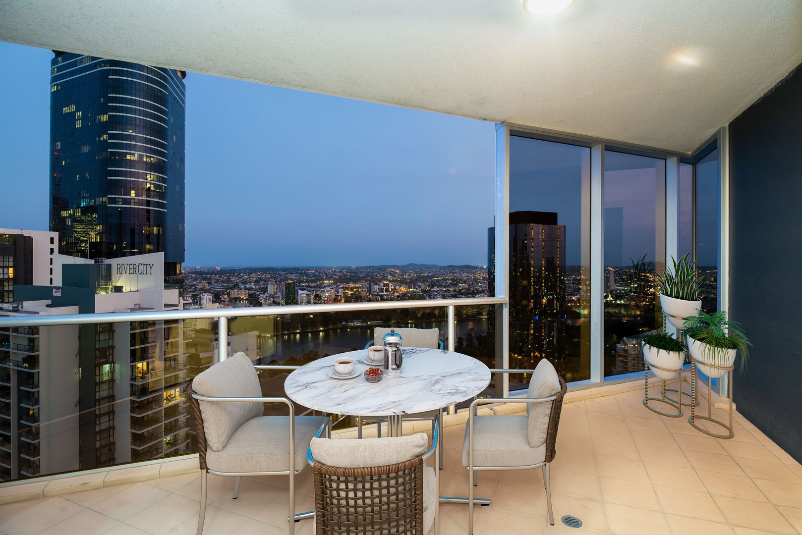 3903/70 Mary Street, Brisbane City QLD 4000, Image 1