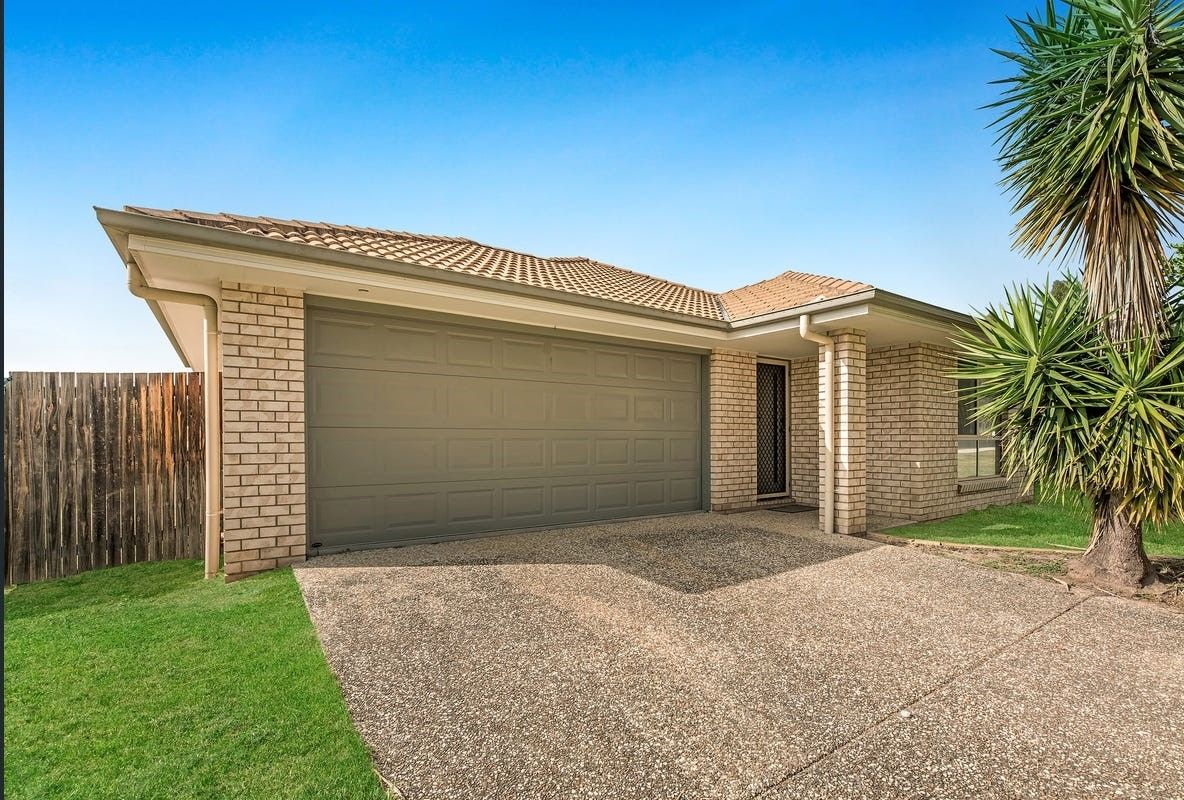 19 Macaulay Street, Fernvale QLD 4306 House For Rent Domain