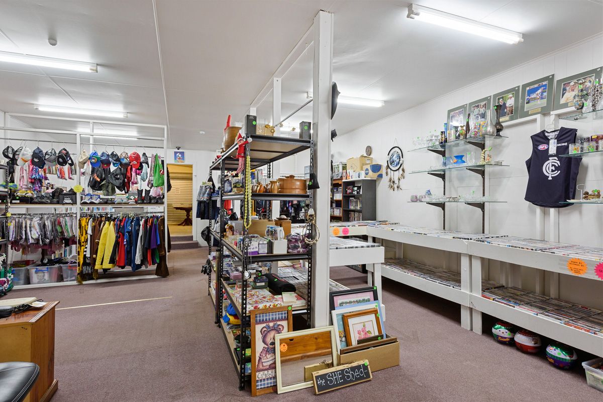 15 Agnes Street, Rosebery TAS 7470, Image 1