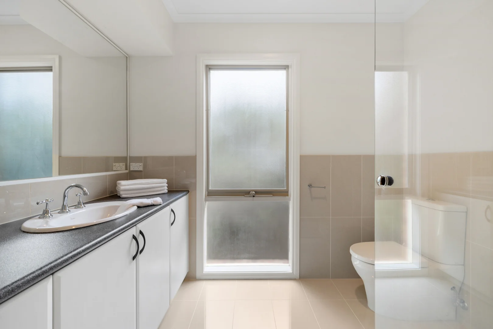 Additional image 7 of 5 Refuge Close, Doncaster East VIC 3109