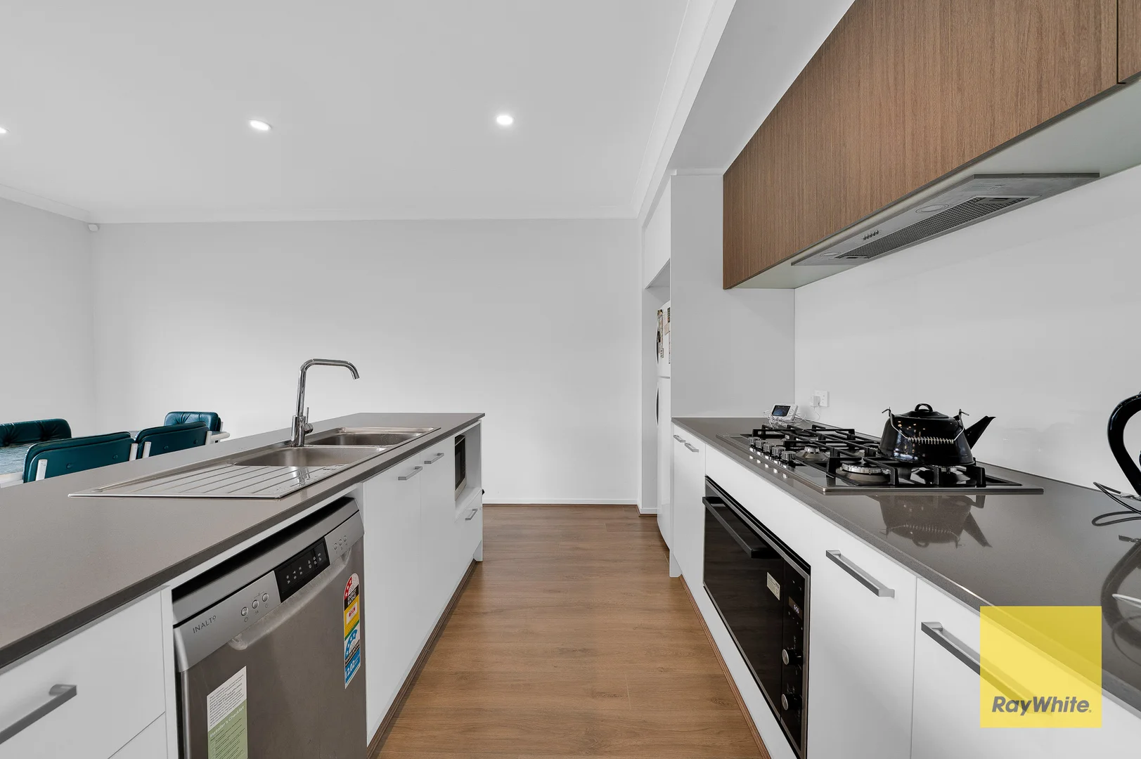 Additional image 8 of 20 Amazon Street, Truganina VIC 3029