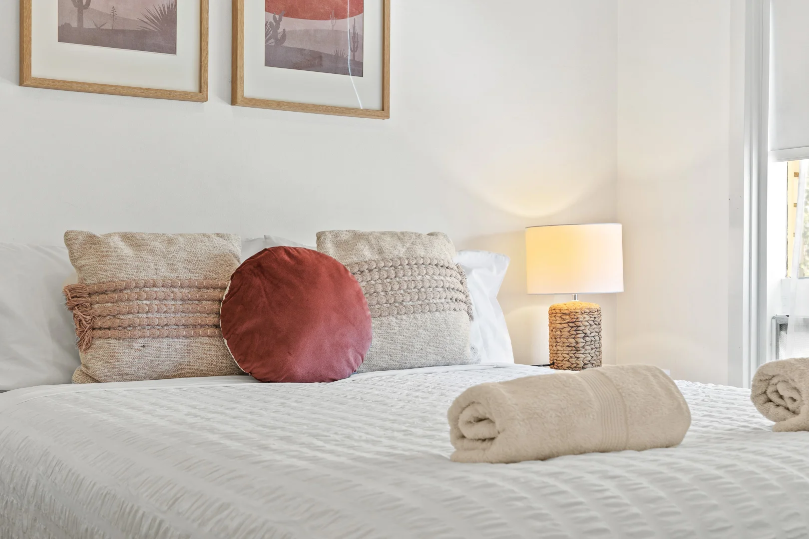 Additional image 11 of 13/3-5 View Avenue, Seaton SA 5023