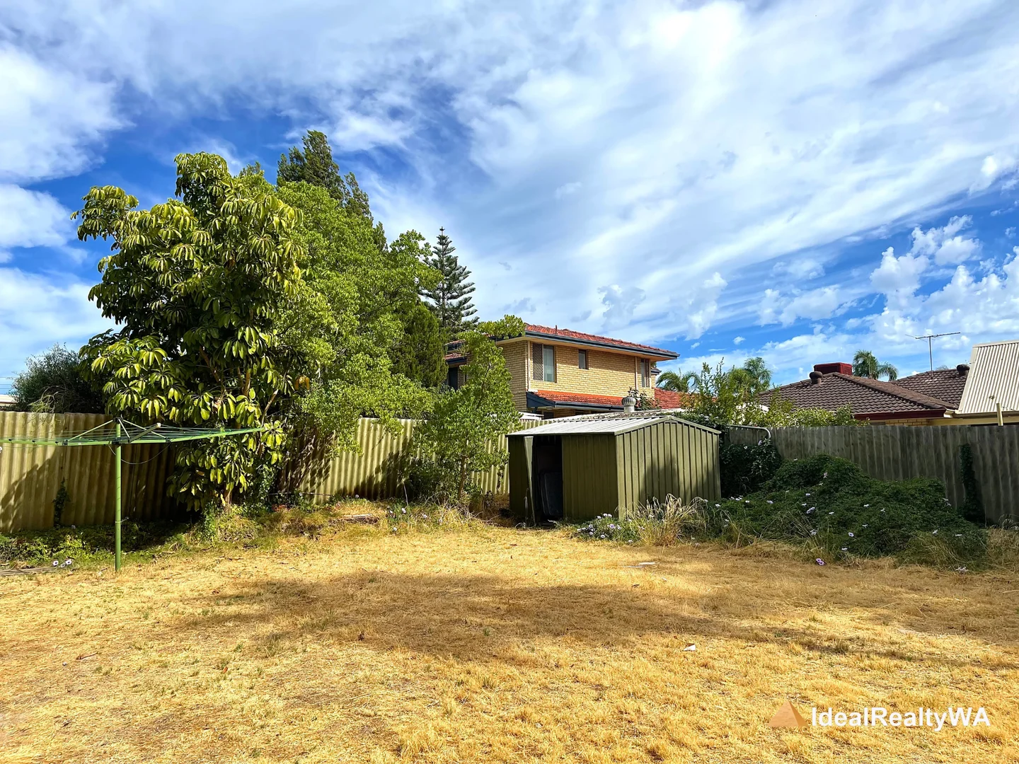 Additional image 17 of 79 Parry Avenue, Bull Creek WA 6149