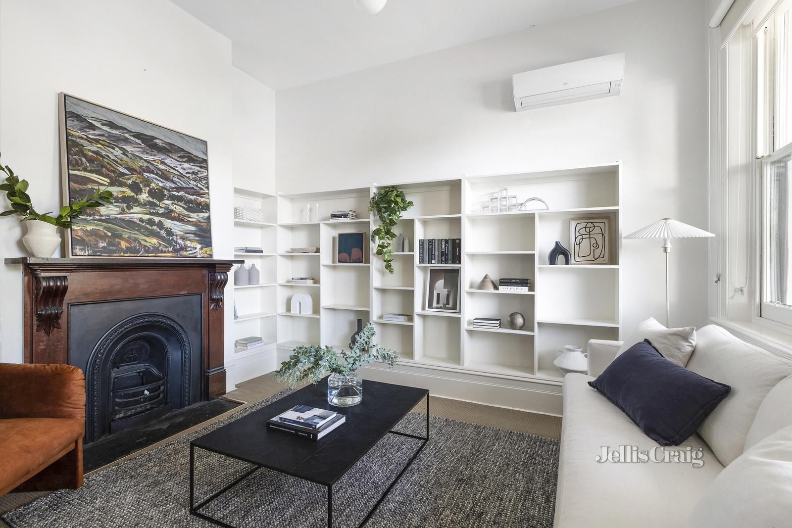 209 George Street, Fitzroy VIC 3065, Image 1