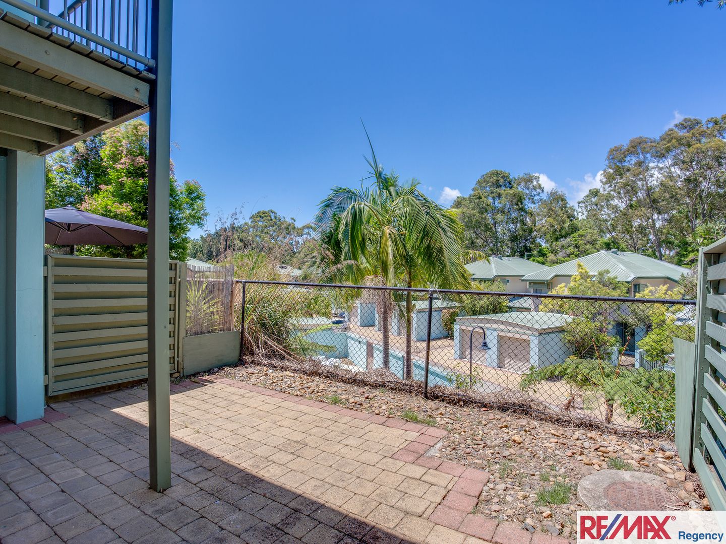 35/1 University Drive, Robina QLD 4226, Image 2