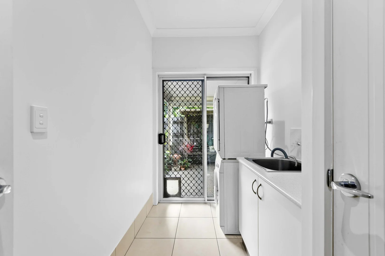 Additional image 18 of 7/201 Torquay Terrace, Torquay QLD 4655