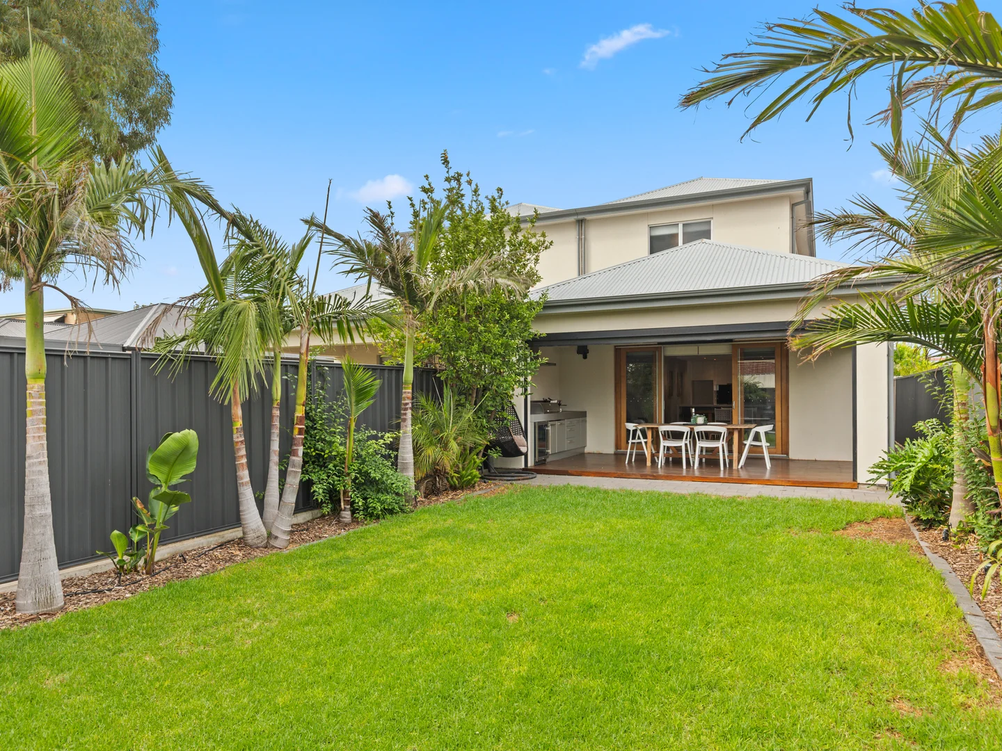 Additional image 18 of 30A Bolingbroke Avenue, Henley Beach SA 5022
