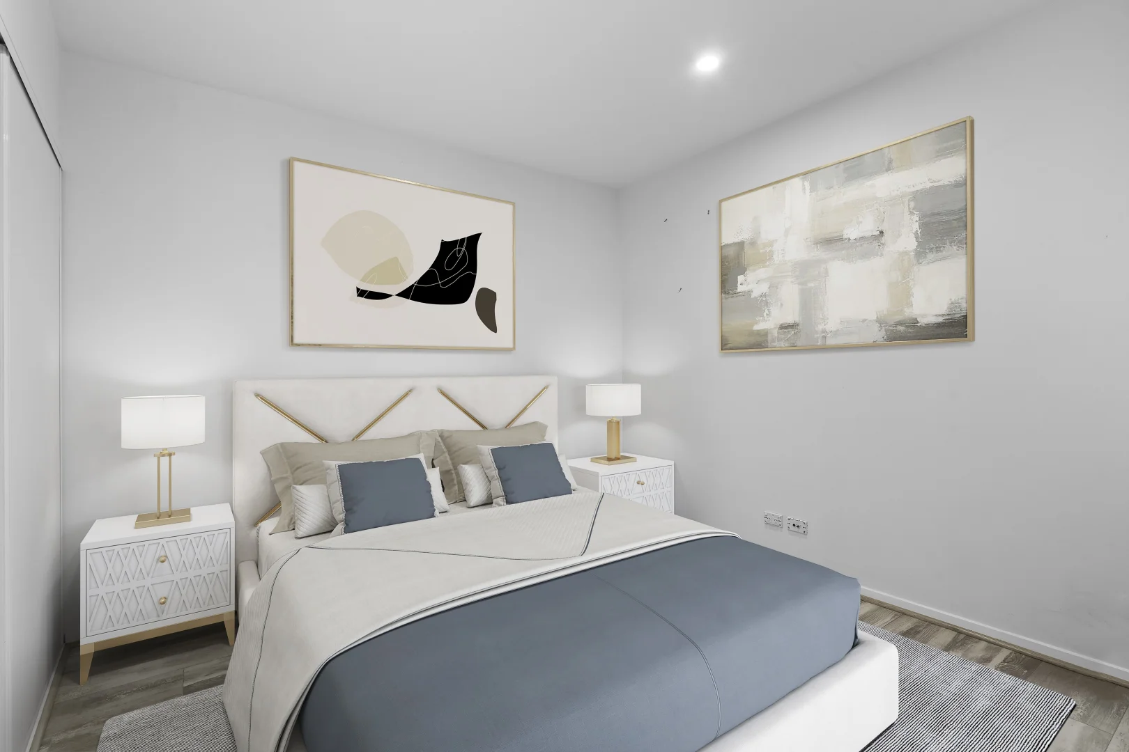 Additional image 8 of 61/73 River Street, Richmond VIC 3121