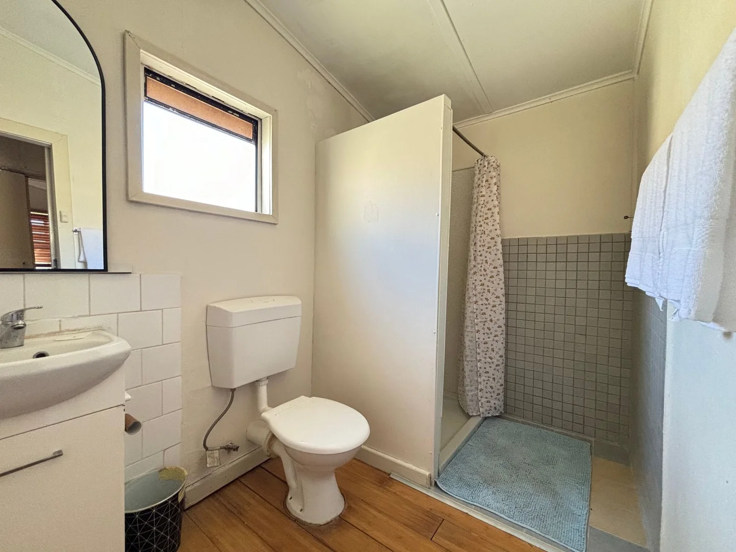 Additional image 10 of 115 Wittenoom Street, Boulder WA 6432