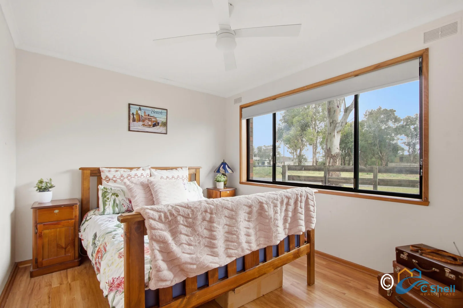 Additional image 16 of 71 Campbell Street, Loch Sport VIC 3851