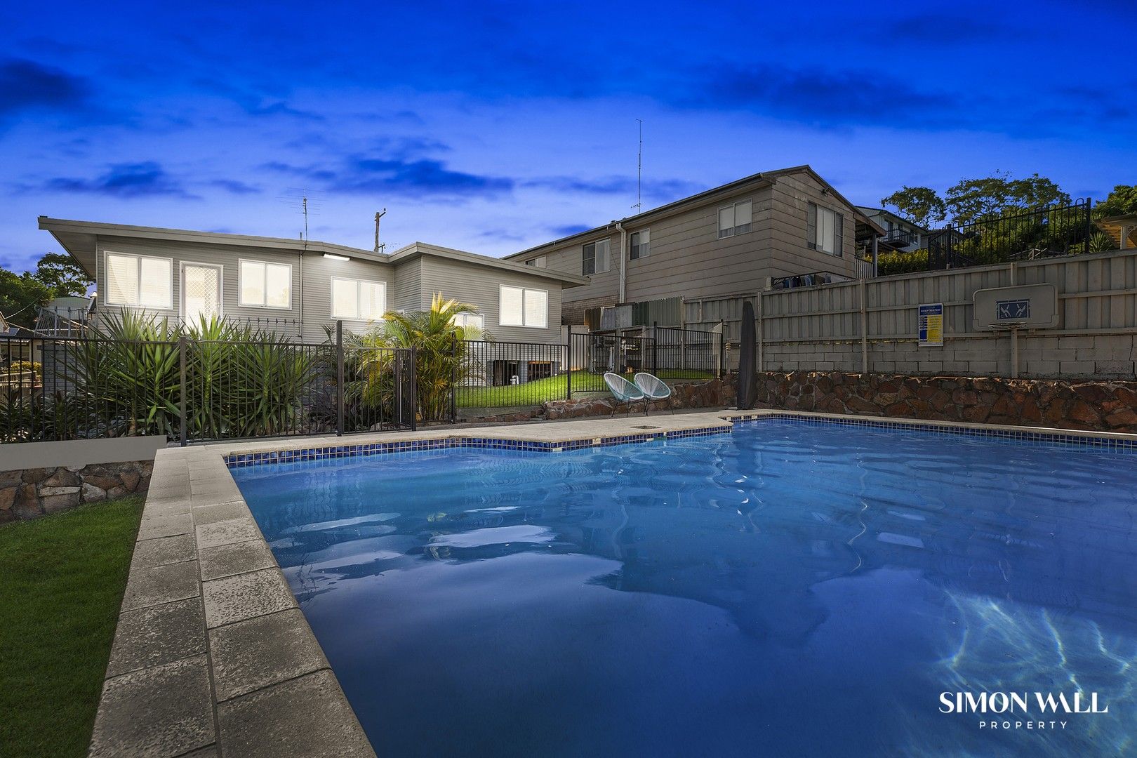 17 Clarence Street, Glendale NSW 2285, Image 0