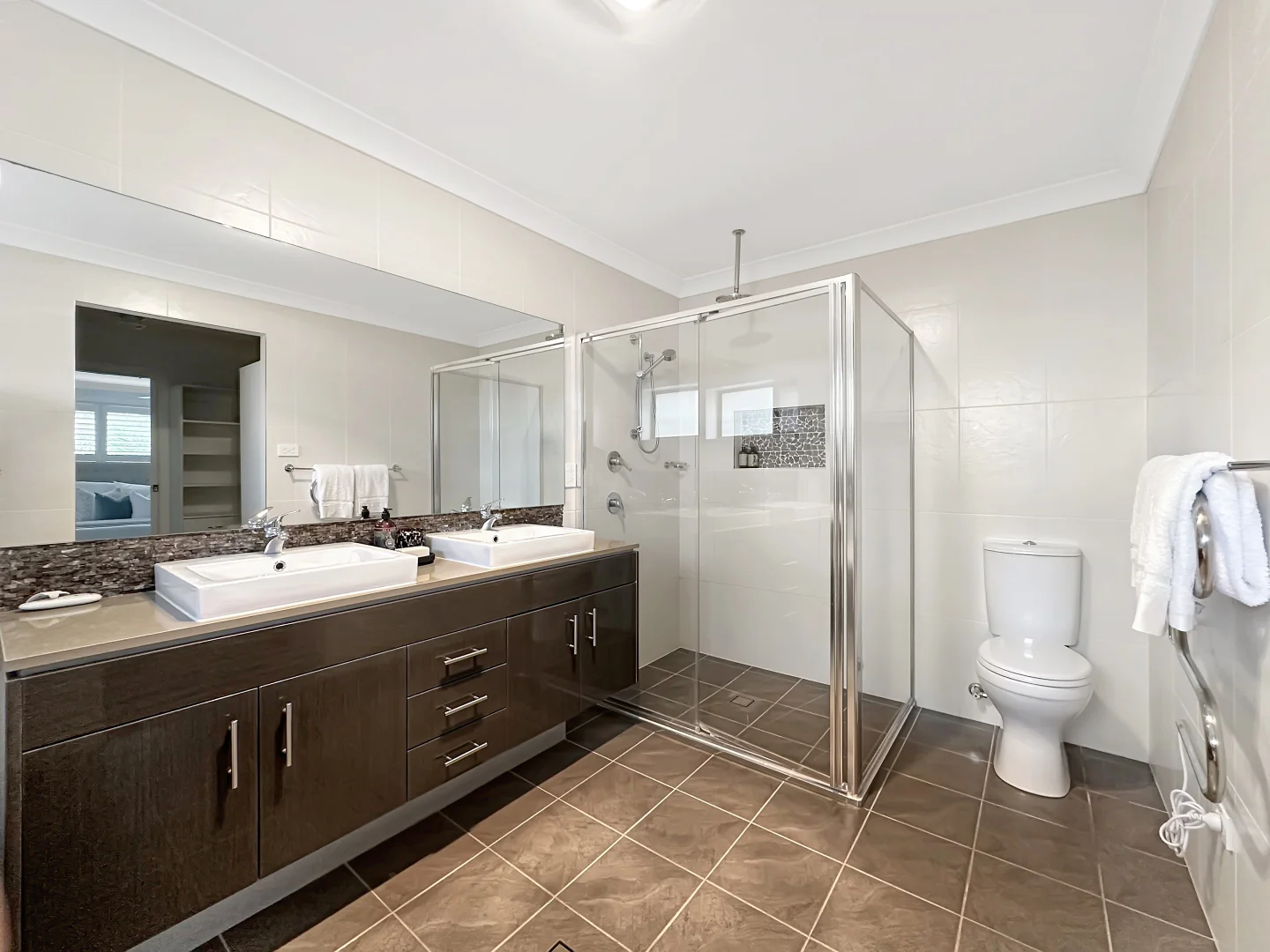 Additional image 11 of 23 Lewis Jones Drive, Kellyville NSW 2155