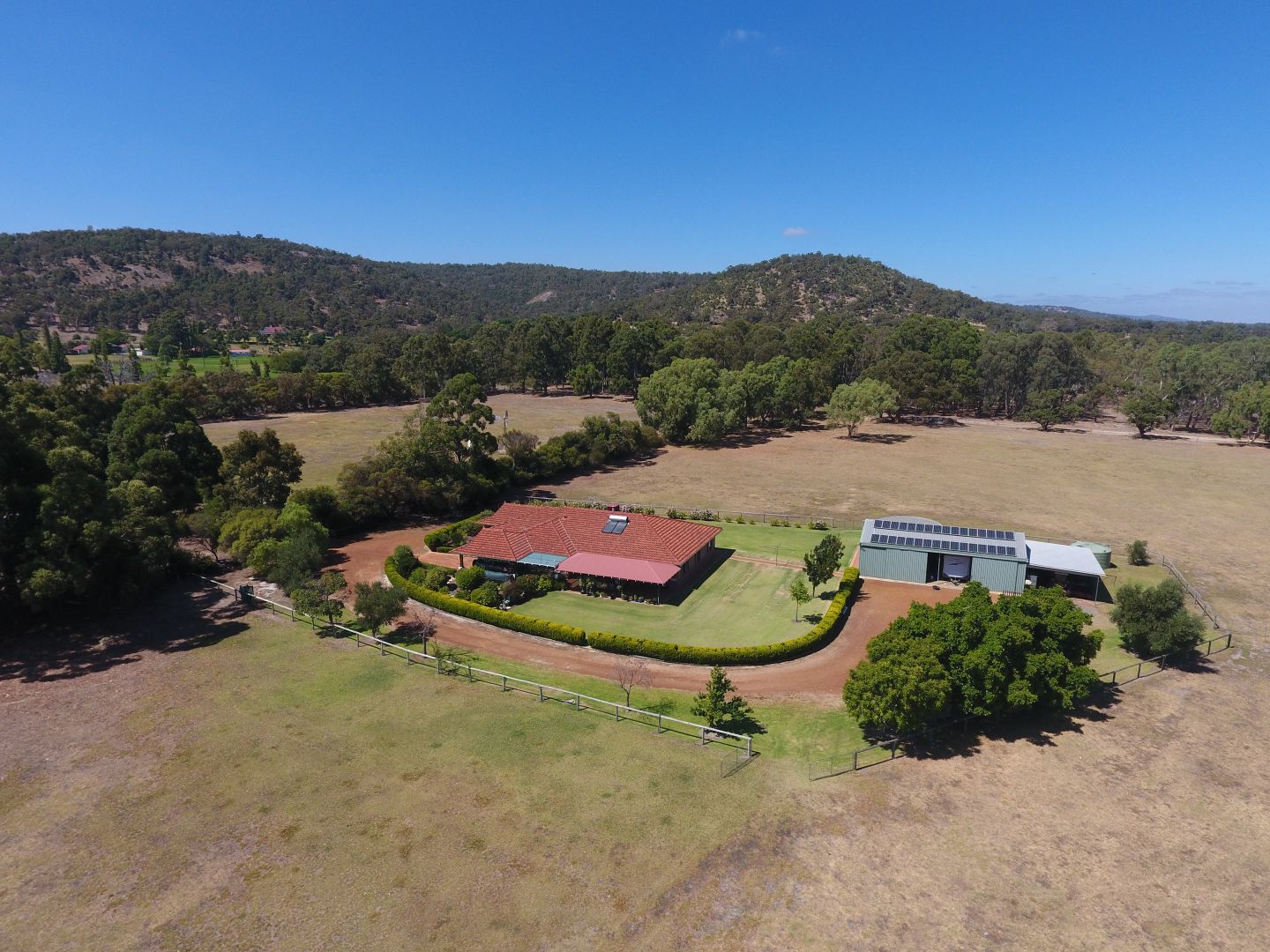 2858 South Western Highway, Serpentine WA 6125, Image 1