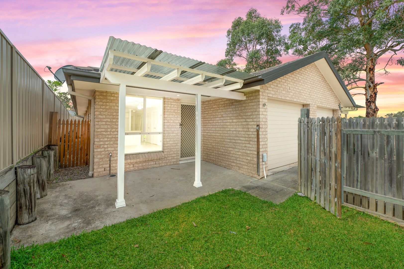 17 Lonsdale Place, Kurri Kurri NSW 2327, Image 0