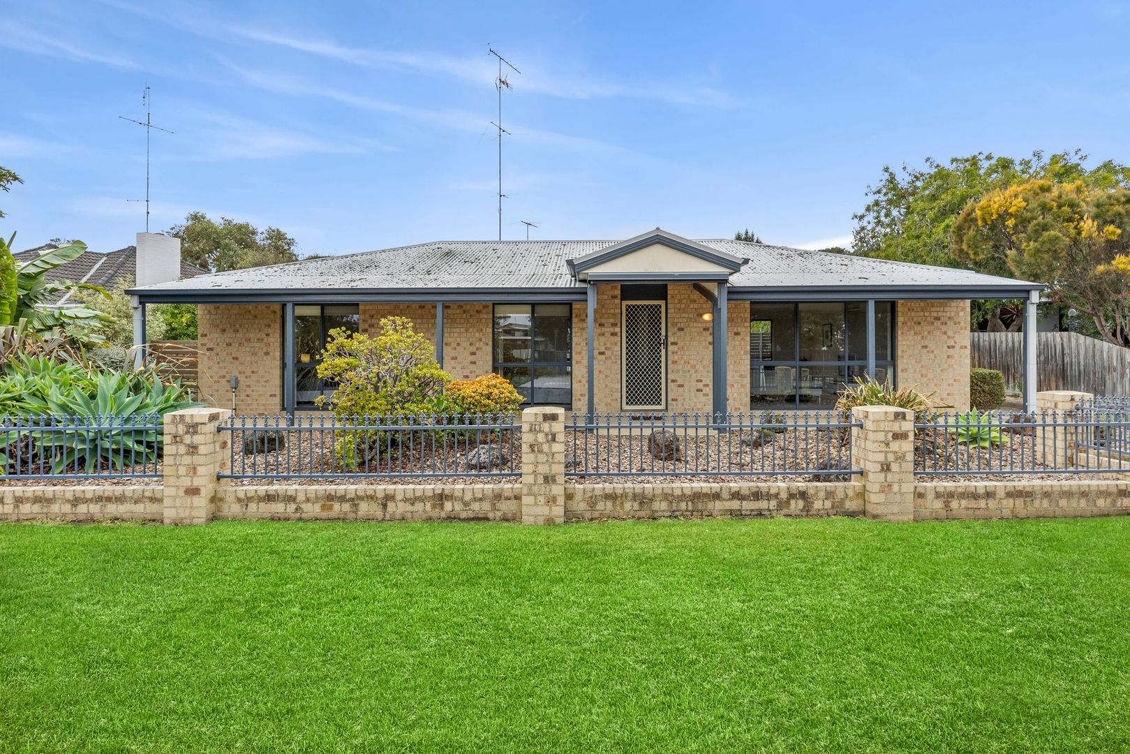 1B The Terrace, Ocean Grove VIC 3226, Image 1