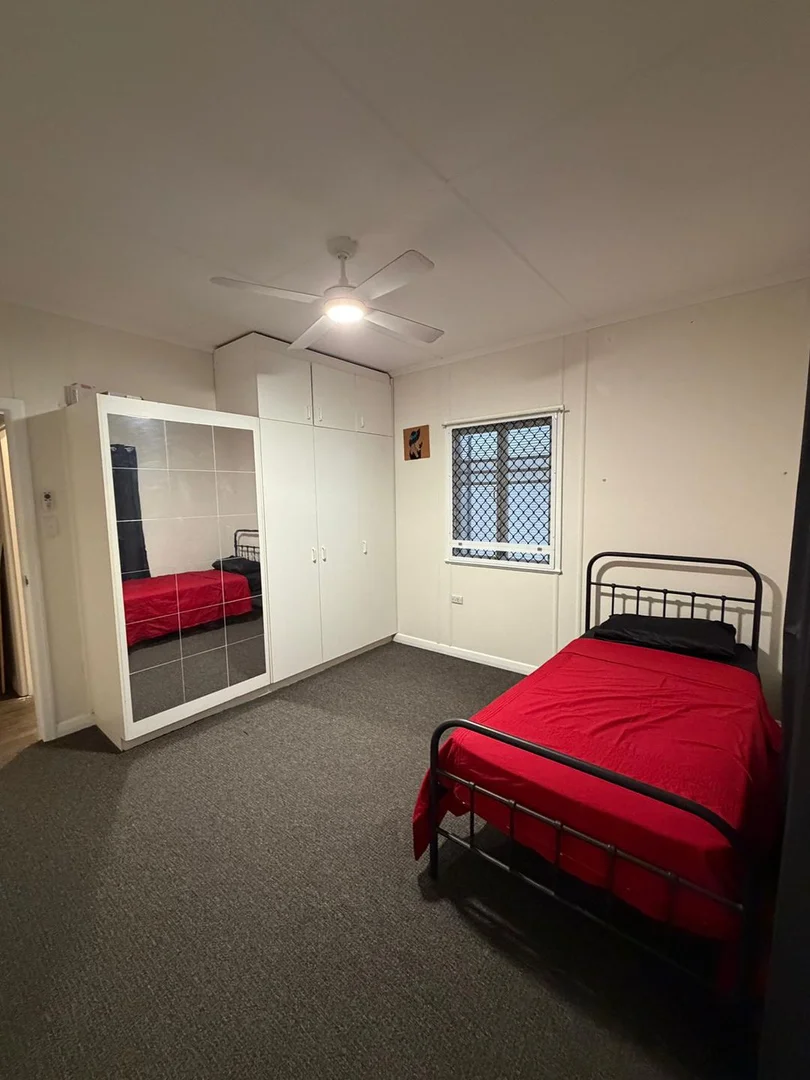 Additional image 10 of Maryborough QLD 4650