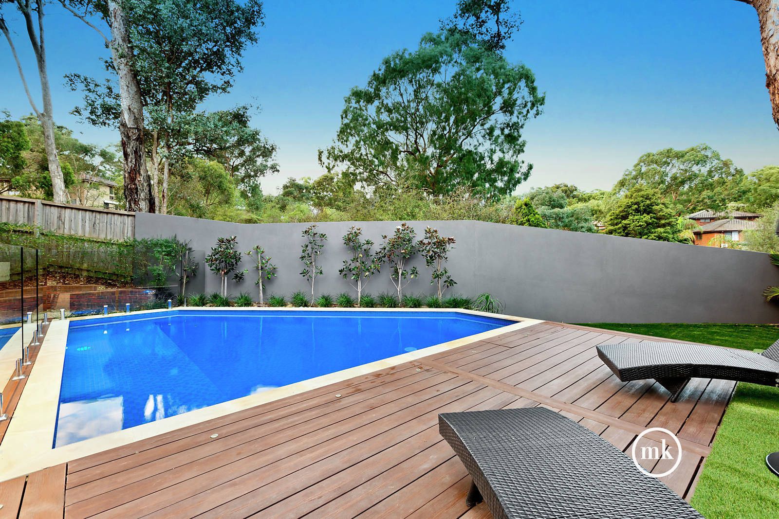 6 Tutty Place, Greensborough VIC 3088, Image 1