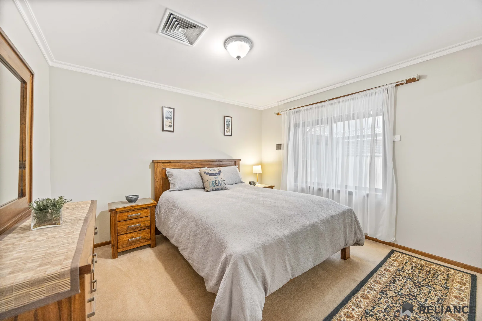 Additional image 14 of 25 Hardy Avenue, Craigieburn VIC 3064