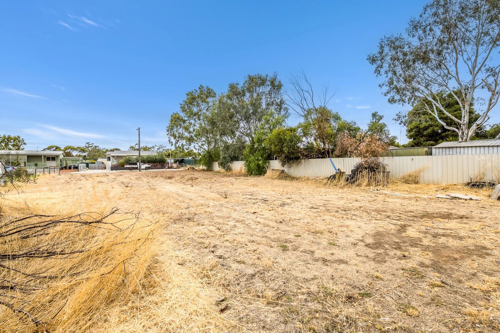 Additional image 7 of 17 Milhinch Street, Muluckine WA 6401