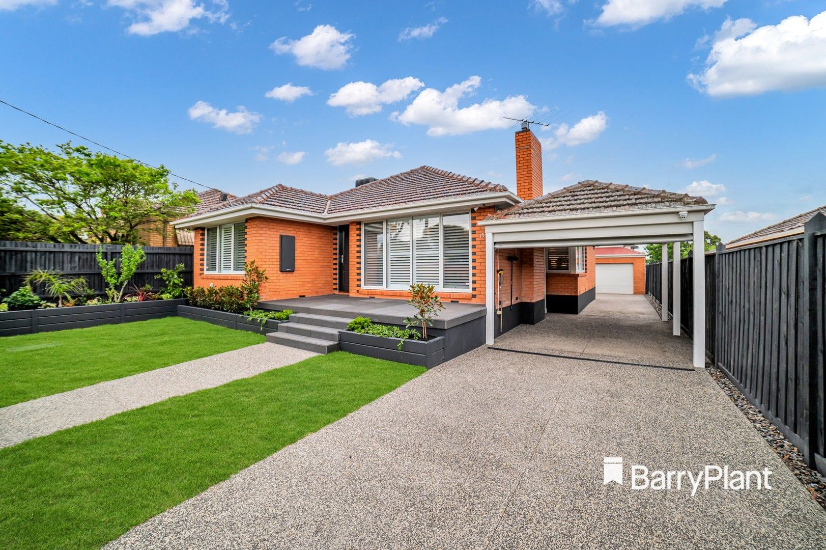 1532 Dandenong Road, Oakleigh VIC 3166, Image 0