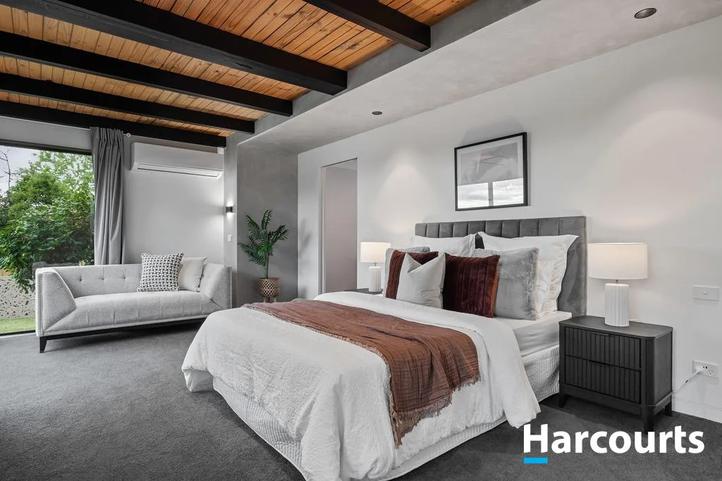 Additional image 5 of 7 Holyrood Drive, Vermont VIC 3133