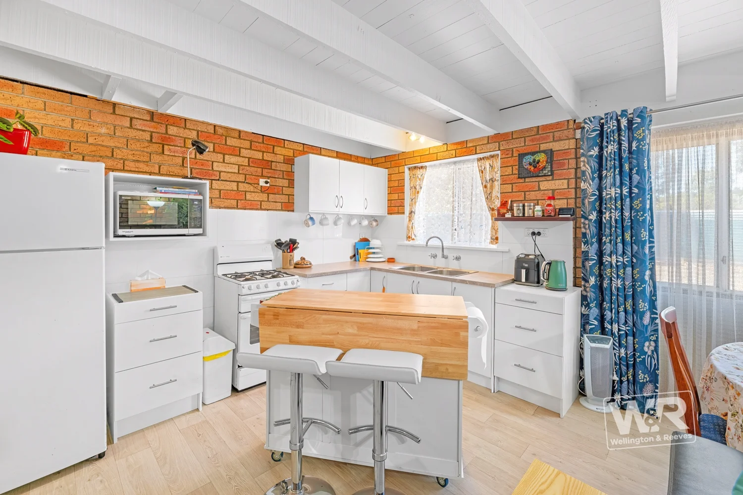 Additional image 13 of 69 Seventh Avenue, Kendenup WA 6323