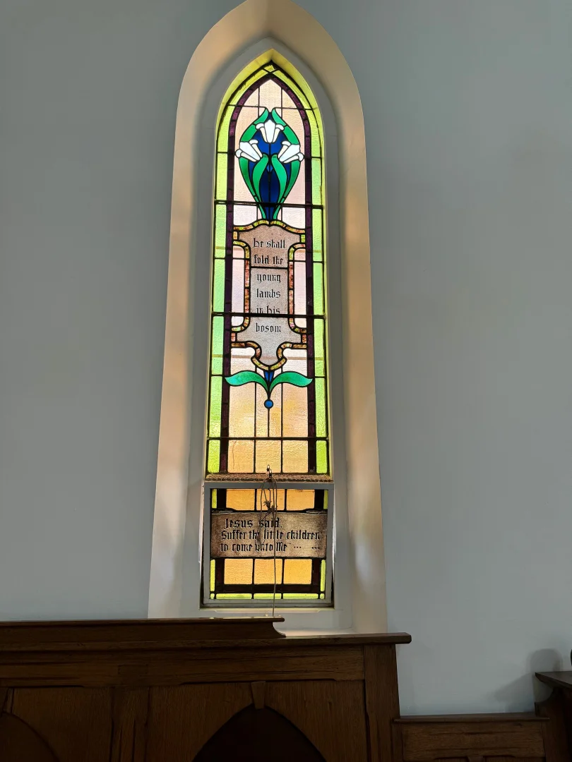 Image 12