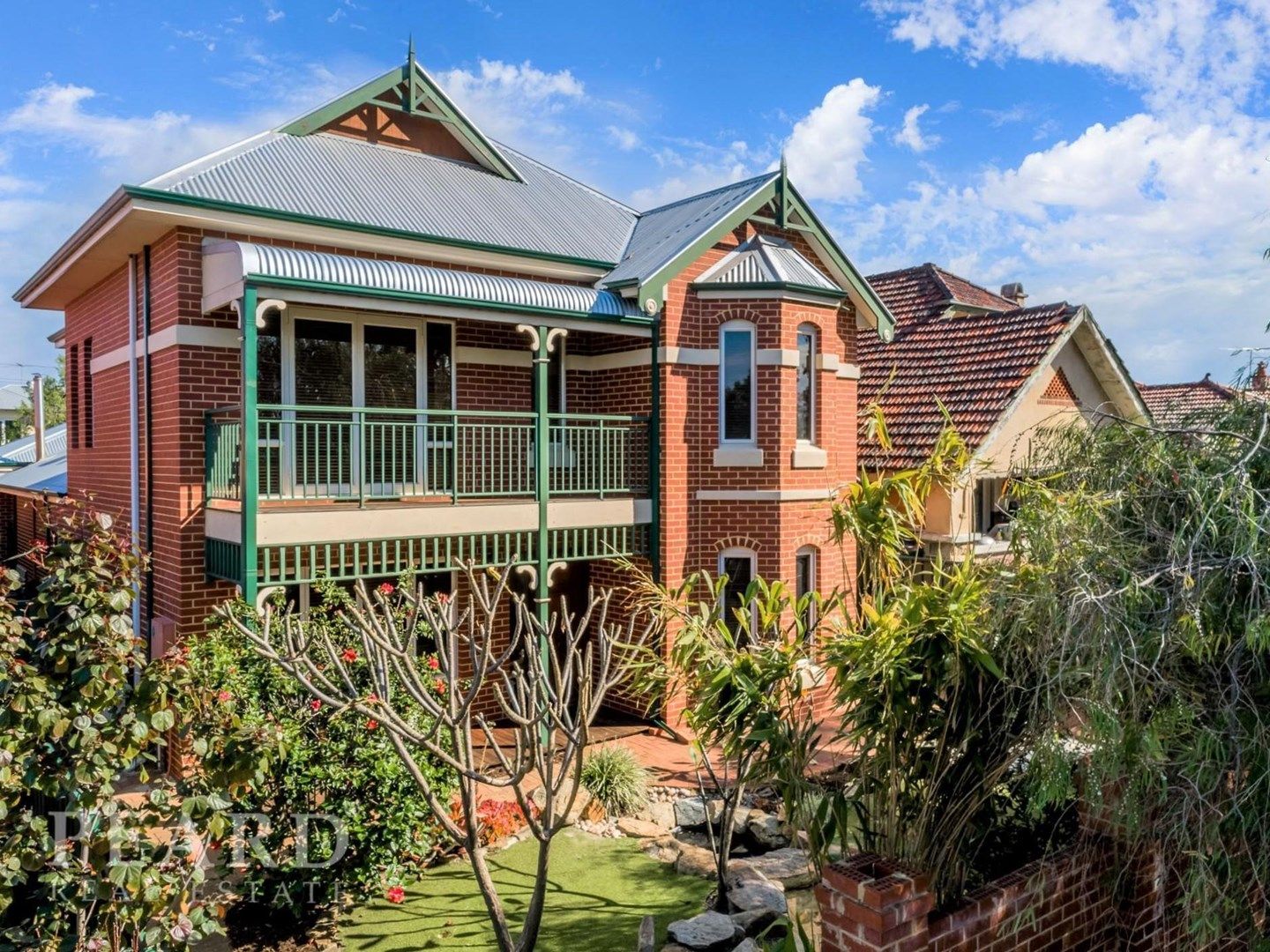 127 Harborne Street, Wembley WA 6014, Image 0