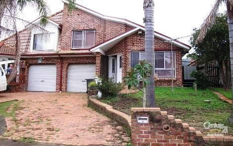 7A Gallipoli Street, Bossley Park NSW 2176