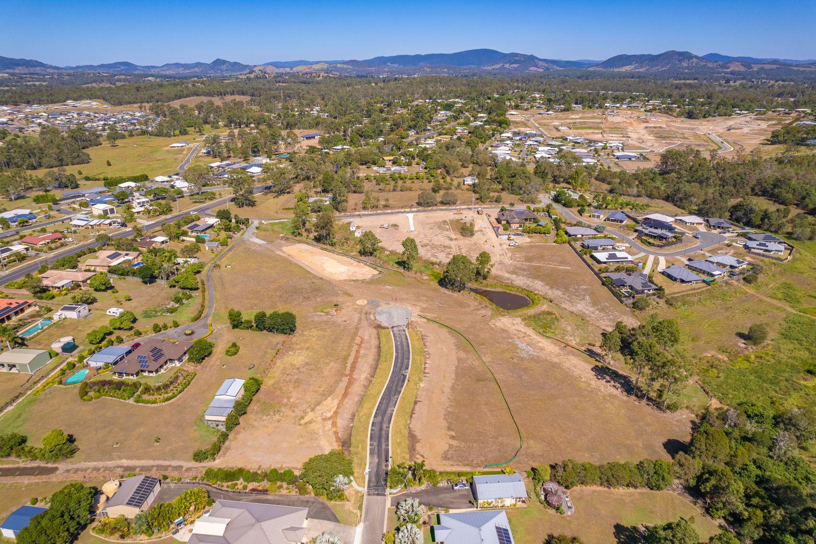 Lot 2 Langara Drive, Southside QLD 4570, Image 2