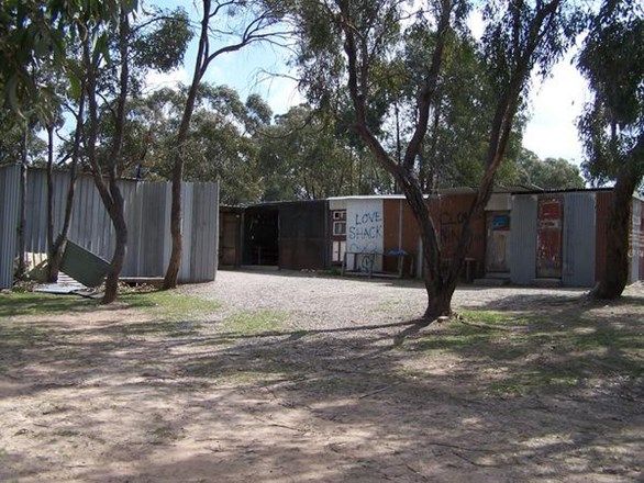 269 Sturgess Road, Tarago NSW 2580, Image 0