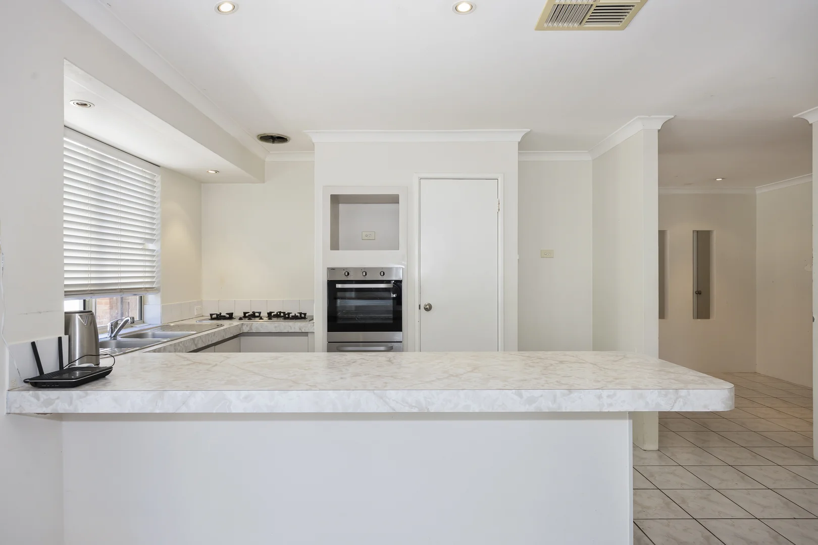 Additional image 3 of 20 Goyder Elbow, Merriwa WA 6030