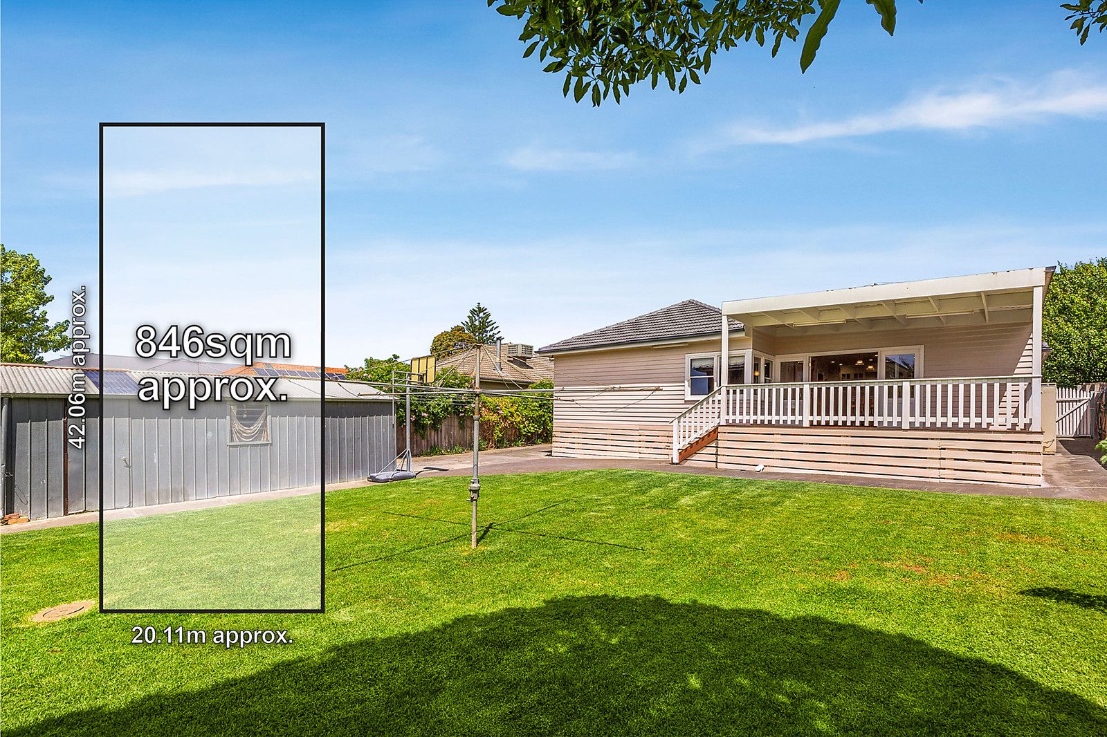 30 Pearl Street, Niddrie VIC 3042, Image 2