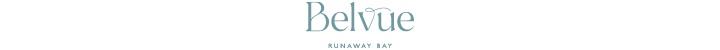 Branding for Belvue