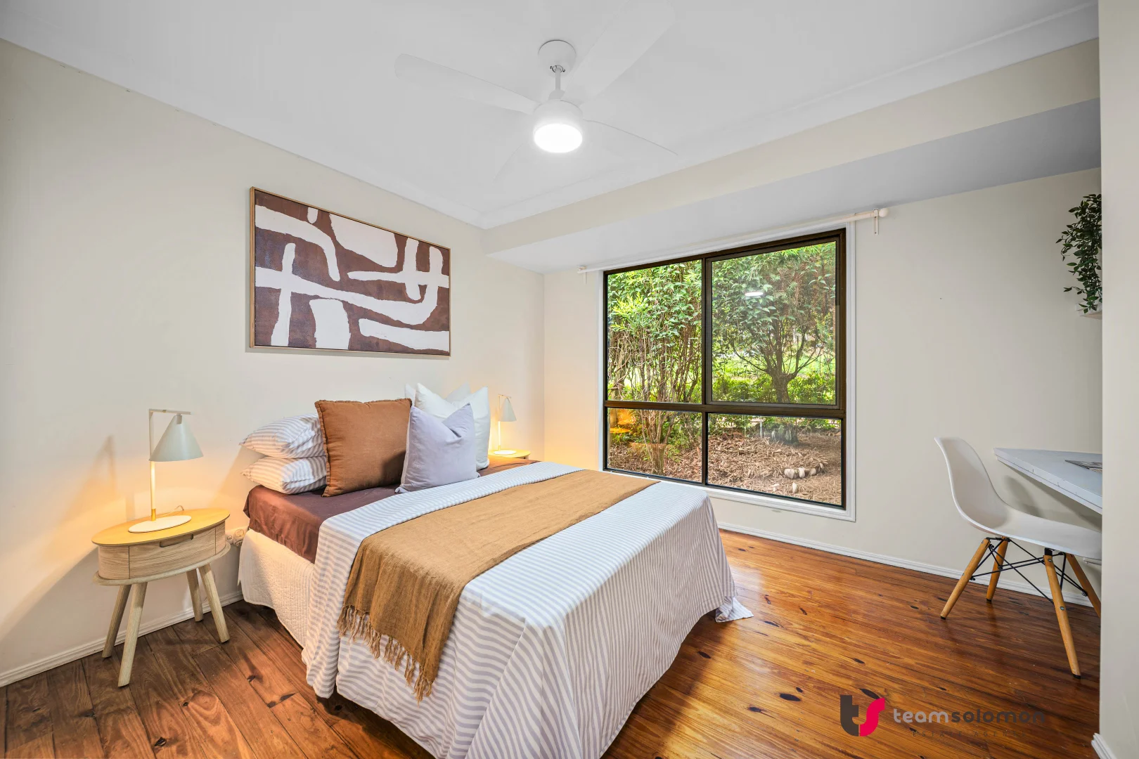 Additional image 20 of 30 Edwards Place, Ormeau QLD 4208